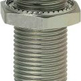 XS512B1MBL2 Telemecanique Sensors