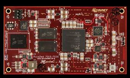 AES-Z7PZ-7Z015-SOM-I-G/REV-E AES-Z7PZ-7Z015-SOM-I-G/REV-E