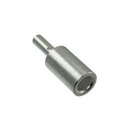 TE Connectivity 27P-KITCON-24S12-3S10 image