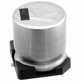 Rubycon 25TLV1000M12.5X13.5 image