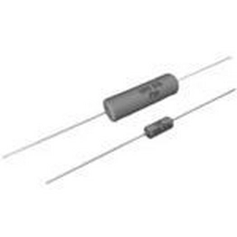 AC03000001000JACCS Vishay Intertechnology
