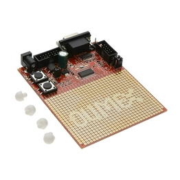 MSP430-P2274 MSP430-P2274