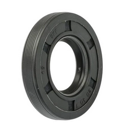 SKF 20X40X7 HMS5 RG image