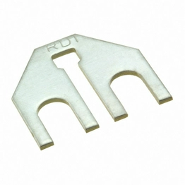 TE Connectivity 1447477-2 image