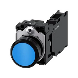 3SU1100-0AB50-3FA0 SIEMENS