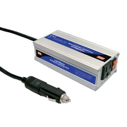 A302-150-F3 A302-150-F3