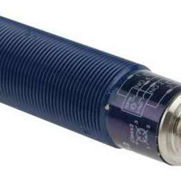 XX518A1KAM12 Telemecanique Sensors