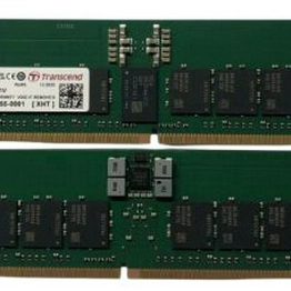 TS4GAR80V6E Transcend Information