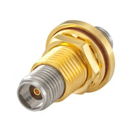 02K641-KH0S3 02K641-KH0S3