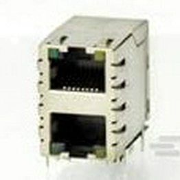 TE Connectivity 2007022-1 image