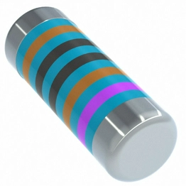 TE Connectivity SMA-A0207BTNT10K image