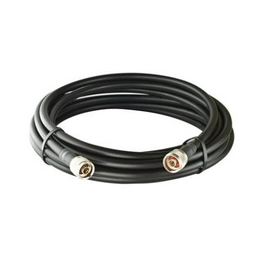 A-CRF-NMNM-LL4-900 A-CRF-NMNM-LL4-900