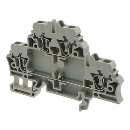 1674300000 1674300000