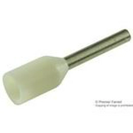E0508-WHITE E0508-WHITE