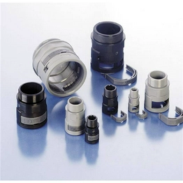 BVND-M329GT-10 BVND-M329GT-10