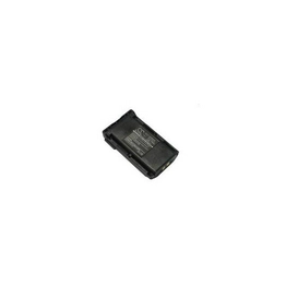 WX-SCHR-6-BP-232H BATTERY International Lighting
