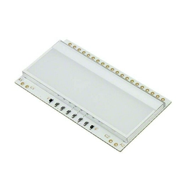 EA LED55X31-W EA LED55X31-W
