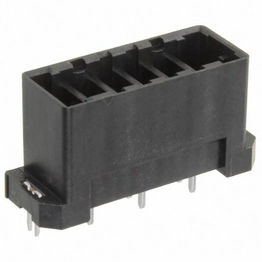 FX30B-3S-7.62DSA Hirose Electric