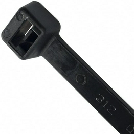 PLT2S-M300 PLT2S-M300