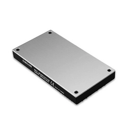 CFB750300S36N CINCON