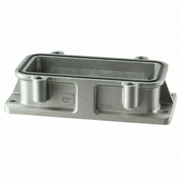 HARTING 09620400301 image