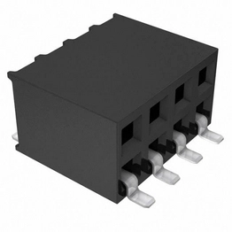 SSM-104-L-DH-TR SSM-104-L-DH-TR