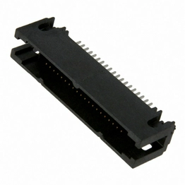 81040-600203-RB 3M