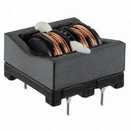 KEMET SSR21HS-12115 image