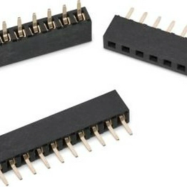 WURTH 62001011821 image