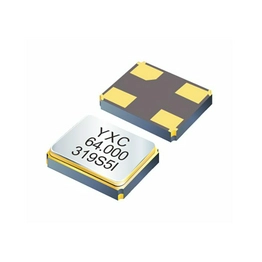 XL2ED8K5SI-111YXC-8M XL2ED8K5SI-111YXC-8M