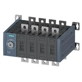 3KC04360PE000AA0 SIEMENS