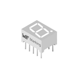 157119V12801 157119V12801