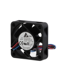 AFB0505LB-R00 DELTA Electronics