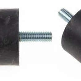 4030VV23-70 4030VV23-70
