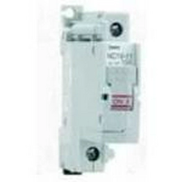 NC1V-1100-7AA NC1V-1100-7AA