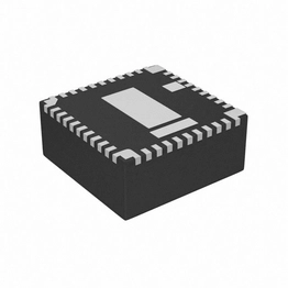 Texas Instruments LMZ36002RVQT image