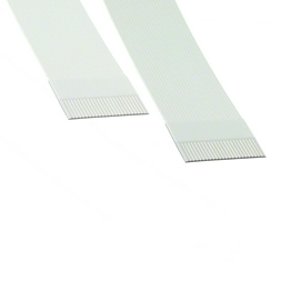 molex 0982660259 image