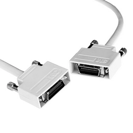 14B26-SZLB-100-0LC 14B26-SZLB-100-0LC