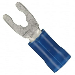 52955-1 TE Connectivity