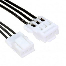 A03XAF03XAF22K51A JST