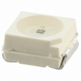 MTPS7065MT MTPS7065MT