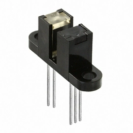 TT Electronics OPB460T11 image