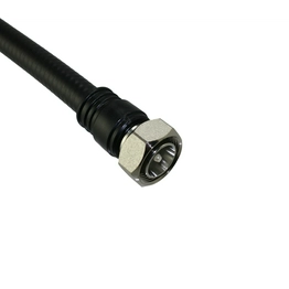 TE Connectivity 2081975-1 image