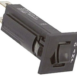 TE Connectivity W28-XQ1A-20 image