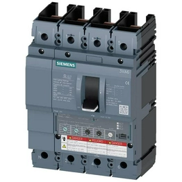 3VA62105HM412AA0 SIEMENS