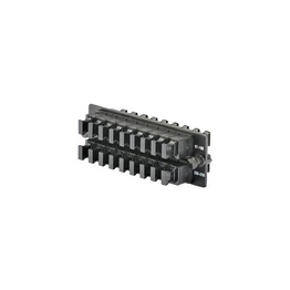 FAPH1812BLMPO FAPH1812BLMPO