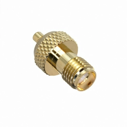 64403160211000 WURTH