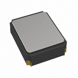 ABRACON ABM8G-106-12.000MHZ-T image