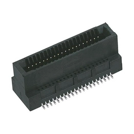 15010404601042 15010404601042