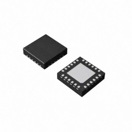 BD61250MUV-E2 BD61250MUV-E2